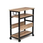 DEWEL персональный компьютер Wagon ширина 60cm глубина 30cm высота 70cm (HT833)