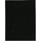 . бамбук внизу . Mino штамп двусторонний sbeli прекращение чёрный se lease KA37-101