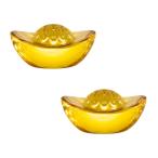  один сердце . изначальный . удача в деньгах грузик кристалл каллиграфия сопутствующие товары - смысл. .. crystal цитрин фэн-шуй item pa Worst 