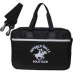  каллиграфия комплект BHPC Polo Club плечо ремень имеется ученик начальной школы . знак комплект 