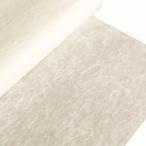 (paperfarm) рисовая бумага сюань комплект каллиграфия половина бумага . дракон бумага рука ... бумага рис бумага ( слоновая кость )