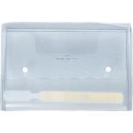 . бамбук файл каллиграфия файл crystal KN21