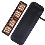  соробан . запись детский 17 колонка стандартный ученик начальной школы детский арифметика учеба .. с футляром 