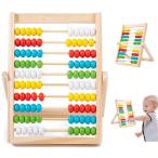  соробан ребенок . запись математика арифметика развивающая игрушка начальная школа детский сад пара .. скидка .... десятая часть . обучающий материал 