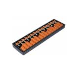  соробан 15 колонка 1 шт 2 шт. комплект . запись 4. стандартный Solo van ученик начальной школы арифметика учеба ....