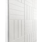 [ стена . прикленить пробковая доска 900x600] фетр панель DIY большой модный большой индикаторное табло ....-.