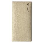 o починка .... утилизация кожа .. пакет ..... нет модель ( черный ko type вдавлено .k Lee 