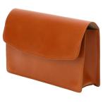 ショッピング通帳ケース 印鑑ケース 法人 通帳ケース  本革 牛革 オイルレザー 実印 ゴム印 印鑑3本 (代表印 銀行