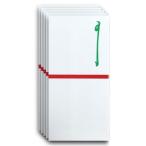  голубь .. золотой . новый . type конверт ...Q607 5 листов входит 