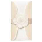  Gakken стойка полный . праздник . пакет золотой . цветок E50032