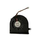 LTDparts ноутбук Lenovo G460A G465 G560 G565 Z460 Z460A Z465 Z560 Z560A Z565 соответствующий охлаждающий CPU кондиционер 