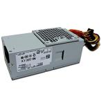 Plcbatt(R)純正 DELL Vostro 200 220S 260S 3800 