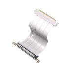 EZDIY-FAB PCIe 5.0 x16 подъемник кабель 20cm 90 раз 128GB/s супер высокая скорость пересылка RTX 50/40*RX 9000/7000 соответствует GPU вертикальный mau