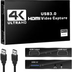 BotthHealth 4K HDMI сбор панель Pas s Roo 1080P 60FPS USB3.0 игра сбор видео полный HD