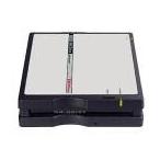 I-O DATA MOC2-U1.3S コンパクトMOドライ�