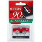  микро кассета D-MC90U3N