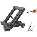  планшетный компьютер смартфон много тип соответствует складной мульти- угол тонкий compact 