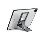  планшет подставка регулировка угла возможность супер тонкий продольный . ширина класть 2Way приклеивание накладка подставка 