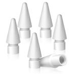  Apple авторучка порог двери авторучка .Apple Pencil авторучка .Apple Pencil no. 1/2 поколение /USB-C/Pro для ipad авторучка порог двери авторучка 