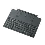  Elecom клавиатура Bluetooth iPad9.7 для магнит заслонка type авто сон соответствует подставка есть si