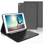 iPad no. 9 поколение ключ чехол для доски iPad no. 8 поколение no. 7 поколение клавиатура (10.2 дюймовый ) iPad Pro 10.5 in 