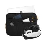 Omnpak Surface Pro 12/11/10/9 персональный компьютер кейс применение Surface Laptop Go 3 Microsoft Surface Pro8 /X /7 /6 /5 соответствует 