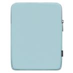 iPad 11 поколение рукав кейс MoKo планшет кейс 9-11 дюймовый до соответствует ноутбук ke-