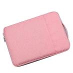 Lenovo IdeaPad Duet Chromebook для (10.1 дюймовый )/350i для (10.3 дюймовый ) кейс / покрытие ручная сумка сумка бегемот 