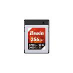 Biwin Amber CB500 CFexpress 4.0 TypeB 256GB память карта VPG400 максимальный считывание .. скорость 3750MB/s максимальный вписывание скорость 350