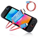 Sediven Switch 2 соответствует dok телевизор подключение мощность переключатель 2dok прямой .TV мощность dok многофункциональный HD