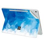 Digi-Tatoo Surface специальный клейкая пленка покрытие стикер (2025 Surface Pro 12 дюймовый Copilot PC) все тело 