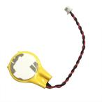 HSSDTECH バ-ッ-テ-リーケーブル Lenovo 