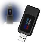  электрический ток напряжение контрольно-измерительный прибор USB электрический ток напряжение контрольно-измерительный прибор электрический ток .... итого электроэнергия контрольно-измерительный прибор USB электрический ток ..