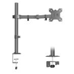 ERGOMAKER монитор arm дисплей arm 13~27 дюймовый монитор персональный компьютер arm многоракурсность 