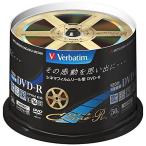 ショッピングdvd-r 三菱化学メディア 録画用DVD-R
