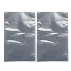 Rebower cтатическое электричество предотвращение пакет ESD защита пакет повторение использование электронное оборудование для GPU накопитель на жёстком диске S