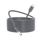 IWASHI Starlink Mini для Type-C из DC источник питания зарядка код . изменение,DC электрический кабель,2 метров /