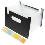 Kisangel квитанция о получении бур nai The -13 карман аккордеон тип Pp материалы легкий выдерживающий износ купон место хранения o