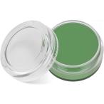 mefenyfei Испания to корпус краска 10g белый покрытие инструменты для макияжа лицо краска краски одиночный цвет matanite