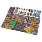 仮面ライダーフォーゼ 争奪ゲーム アストロスイッチロワイヤル