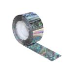 POTRRCIUSUER ���悯 �L���L���e�[�v ��4.8cm�~����80m ���ʔ��˃z���O�����e�[�v ���z�����������˂�