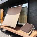  навес затенитель от солнца веранда тент сиденье глаз .. затенитель от солнца тепловая защита ультрафиолетовые лучи 95% cut UV меры 1m 2m