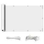 ZQXFZ навес * затенитель от солнца 60x200cm глаз .. эффект ... меры оптимальный тент .. делать . принадлежности . есть .