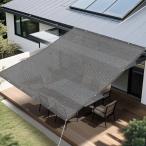 Foxdeban затеняющий экран, шторки от солнца навес затенитель от солнца навес "дышит" есть . способ затенитель от солнца глаз .. веранда двор для 