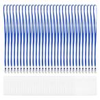  имя держатель подвешивание ниже название . шея ..ID карта держатель держатель ремешок на шею Event для 