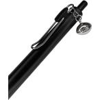 ラグビーボール ラグビー アメフト 