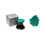  Visconti VISCONTI бутылка чернила 50ml зеленый VINK202202