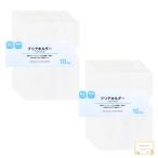  прозрачный держатель A5 размер документы проспект хранение регулировка содержание видно ... прозрачный модель 10 листов ввод (2