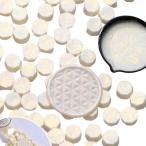  изоляция штамп .. письмо письмо свадьба приглашение (13.. месяц белый )