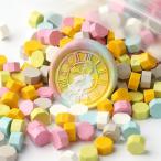 YMJOGGUE cургуч воск бисер комплект примерно 1620 шарик .. изоляция штамп для воск 